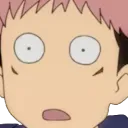 AG_SuprisedItadoriFace