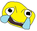 MS_wheeze