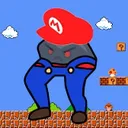 marioo