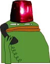 peeboAlert