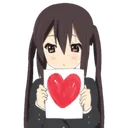 azu_heart