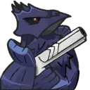 CorviGun