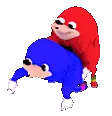 sonicSex sonicSex