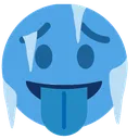 ice_tongue
