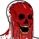 pain