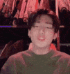 e_jk_dance_donotsteal