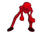 x_HyperSkellyDance