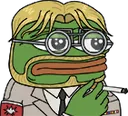 zekepepesmoke