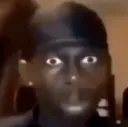 emoji_4