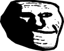 man