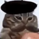 baguette_cat