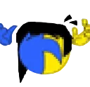 ena_whine ena_whine