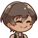 SimeonSmile