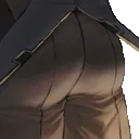 zhongliass
