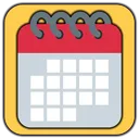 CC_Calendar