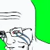 fnaf3williamaftondeathanimation fnaf3williamaftondeathanimation