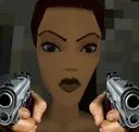 laraguns