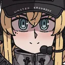wpbulli wpbulli
