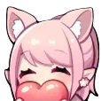sp_heart