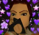 larahearts