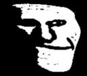 Trollge trollge Discord Emoji