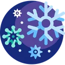 SnowFlakes
