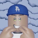 dababy Discord emoji