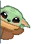 yodawave