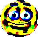 Pain