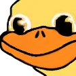 DuckyWut