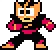 ElecBruh ElecBruh