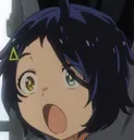 ai_ohh