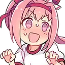 uraraWoah