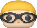 3Scuba Discord emoji