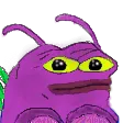 riftpepe Discord Emoji