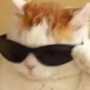Paulchencool Paulchencool