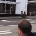alexrun
