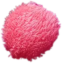 pompom pompom