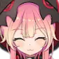 chii_happy
