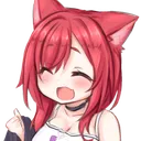 i19happy