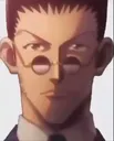 okipullup