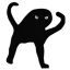 mad