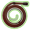 Red_Whip