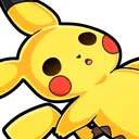 Pikadead