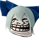 fumotrolld fumotrolld