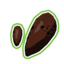 Leeching_Seed