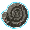Gesture_of_the_Drowned