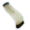 C_Pauls_Goat_Hoof