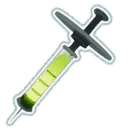 C_Soldiers_Syringe