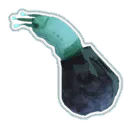 Cautious_Slug